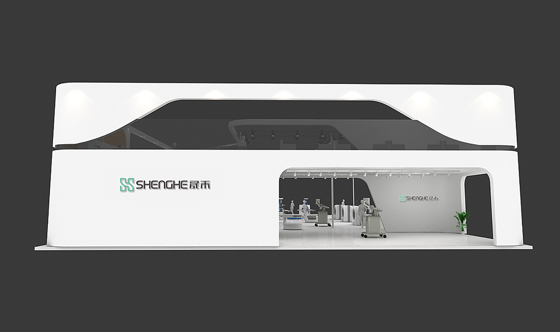 SHENGHE-11.jpg