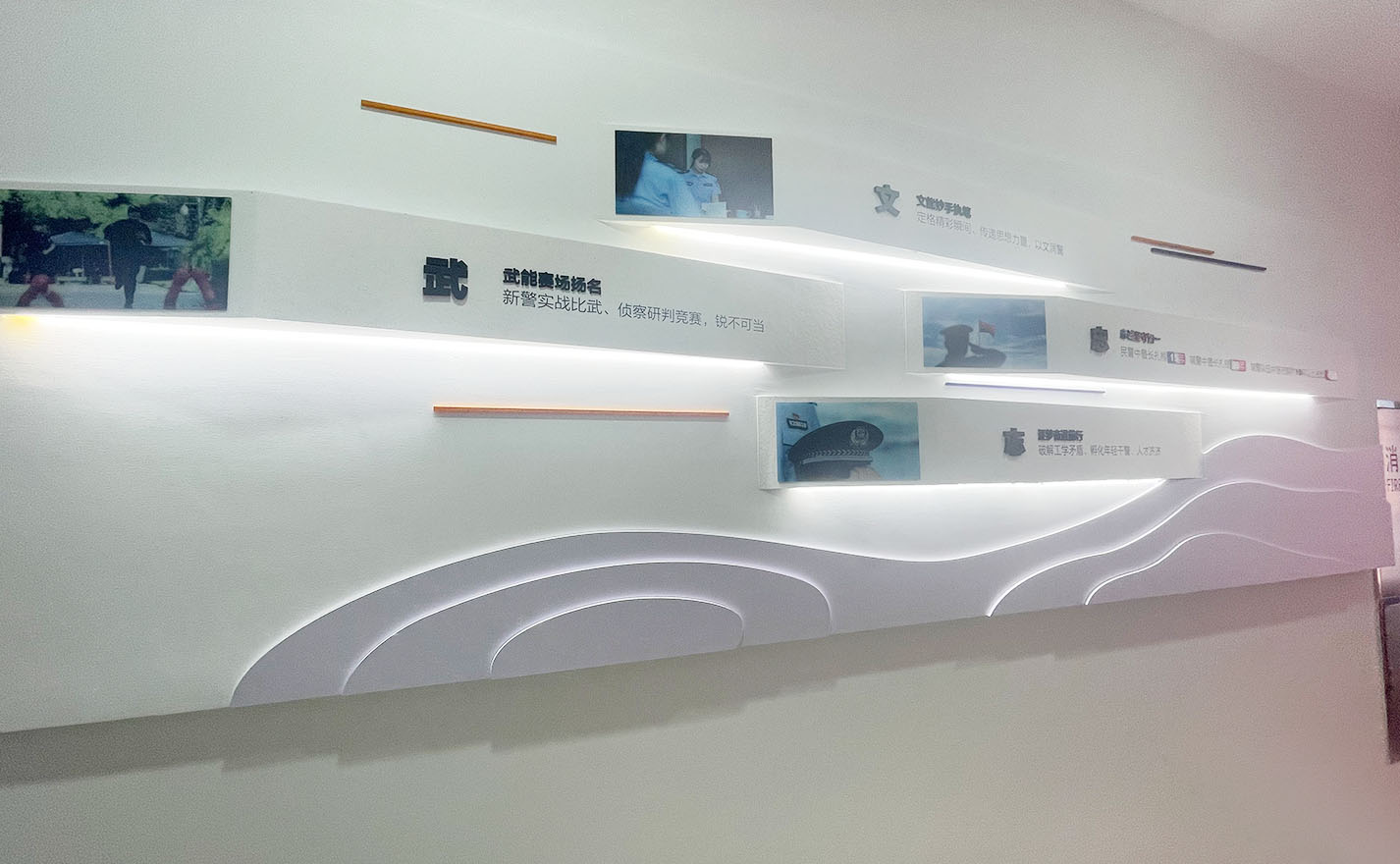 qcPCS-02.jpg
